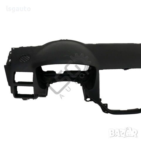 Табло Ford Focus C-MAX 2003-2007 ID: 155090, снимка 2 - Части - 52615653