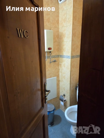 Продава тристаен Апартамент, снимка 6 - Апартаменти - 53537636