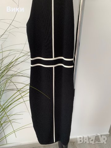 Нова рокля, снимка 18 - Рокли - 43295245