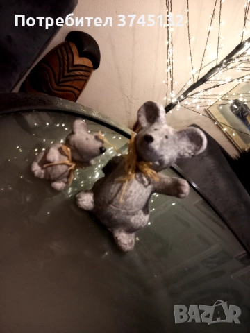 Порцелан , снимка 2 - Антикварни и старинни предмети - 51536362