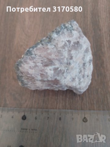 кристали, минерали, камъни, снимка 2 - Други ценни предмети - 35457870