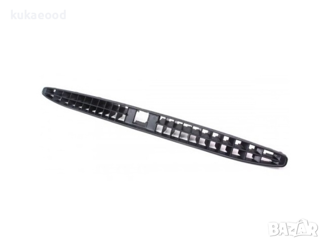 Решетка за въздуховод на VW Golf 4, Bora, снимка 4 - Аксесоари и консумативи - 44853763