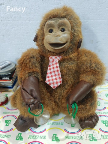 Чисто ново руско динамо , снимка 3 - Части за велосипеди - 53386932