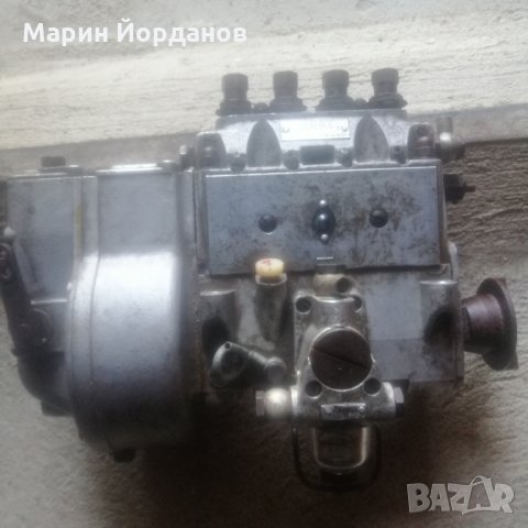 ГНП-Унгария