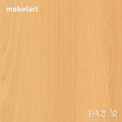 Етажерка - Бук, снимка 2 - Други - 26293875