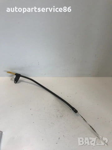 Щекер за нивото на маслото за KIA Carnival 2.9 CRDi (2006–2011)