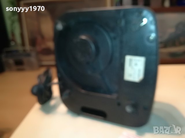 МЕТАЛНА ДУХАЛКА-ТОПЛИ МНОГО НА СЕКУНДАТА М2609221834, снимка 11 - Отоплителни печки - 38126216