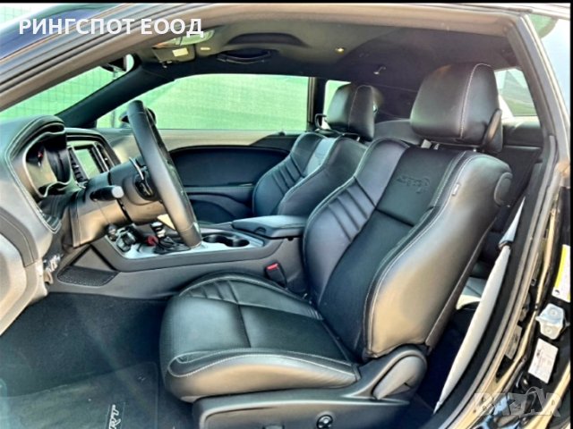 Луксозни лимузини под наем , снимка 7 - Други - 43731810