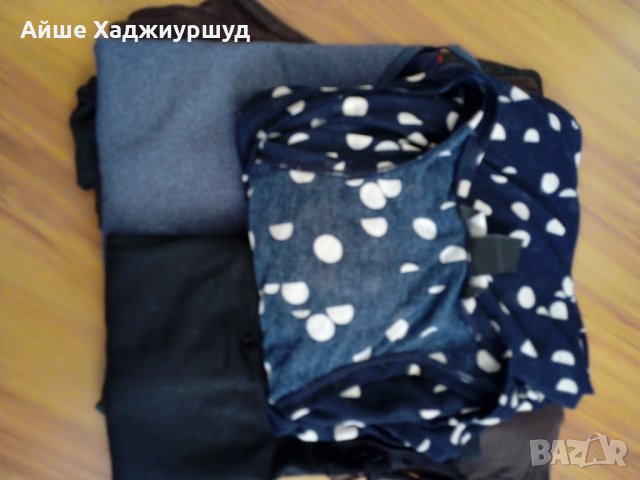 Лот дрехи, снимка 1
