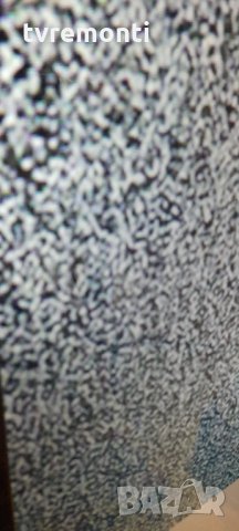 Power Board BN44-00262A, снимка 6 - Части и Платки - 34961894