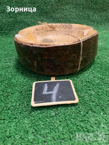 Дървени пепелници за пури и цигари , снимка 8 - Други - 39596372