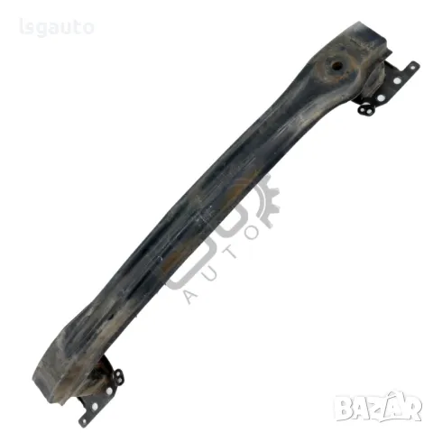 Основа предна броня Seat Leon II 2005-2012 ID:146782