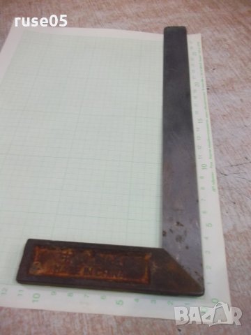 Ъгъл метален, снимка 5 - Други инструменти - 35077516