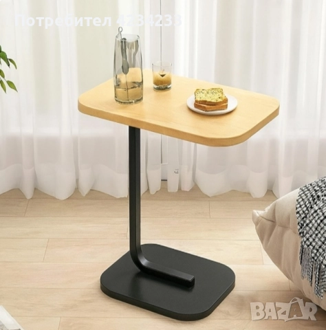 Маса за кафе , снимка 4 - Маси - 52881903