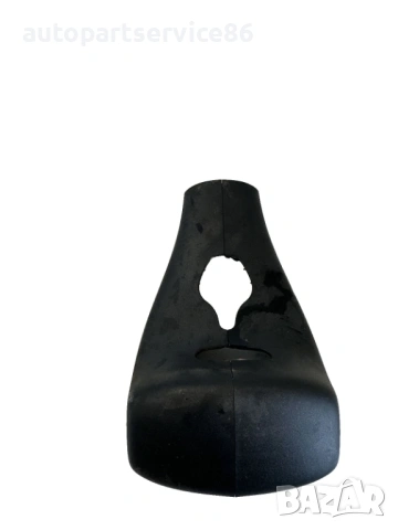 Лайсна за Jeep Grand Cherokee 3.0 CRD (2012) 57010752AE, снимка 3 - Части - 53513018