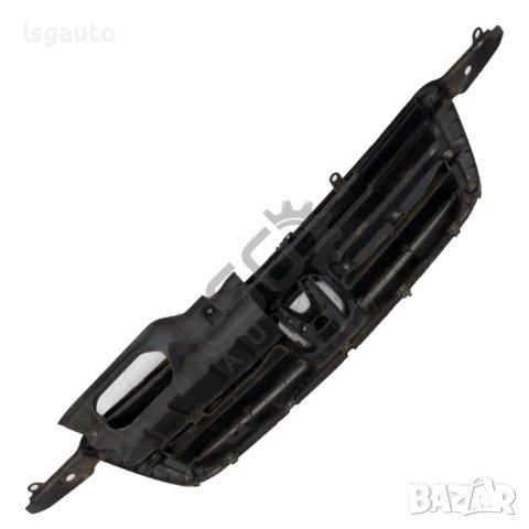Решетка Honda CR-V II 2001-2006 ID: 115459, снимка 4 - Части - 43019660