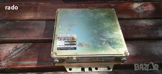 фиат мареа уикенд 1997 1.8 бензин , снимка 9 - Части - 37722804