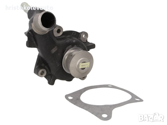 Водна помпа RODEO за FORD WP0047