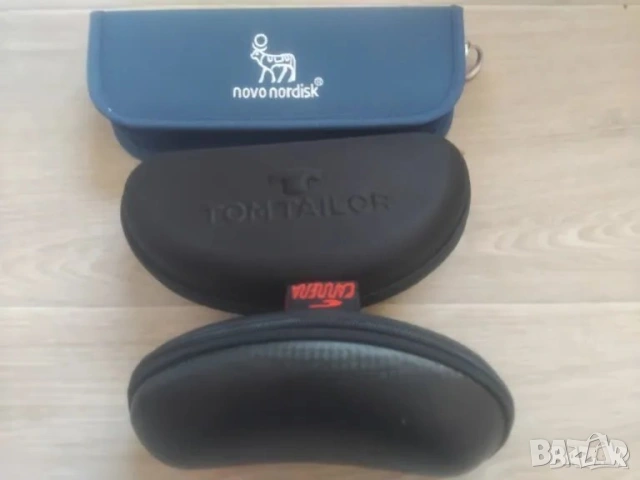 МАЛЪК ТЕРМОС И ДРУГИ, снимка 16 - Други - 42113215