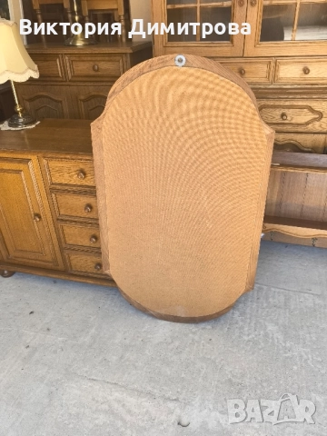 Огледало , снимка 6 - Огледала - 51629024