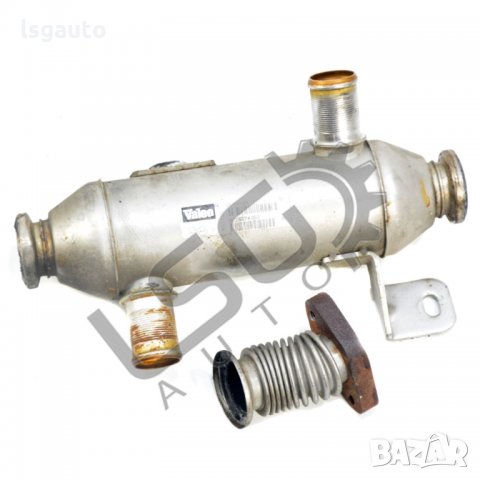 Охладител EGR Peugeot 307 2001-2002 P220321N-71