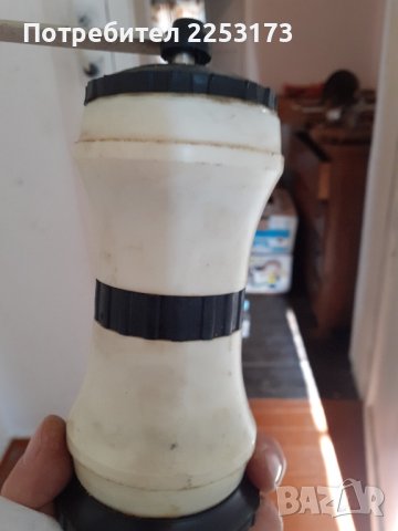 Разни селски за декор, снимка 4 - Декорация за дома - 43056989