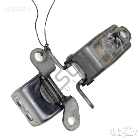 Панти задна лява врата Honda Accord VIII 2007-2012 ID: 116865