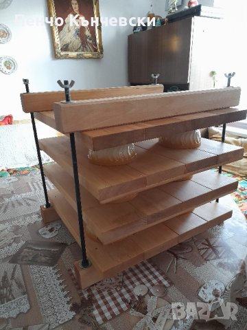 Преса за Месо, Суджук,Луканка,Пастърма и други мезета, снимка 2 - Други - 42936553