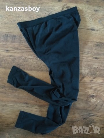 ODLO Baselayer Pants - страхотен мъжки клин С размер, снимка 8 - Други - 39909212