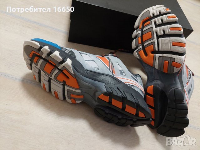 Reebok за 95.00лв, снимка 3 - Маратонки - 38245156