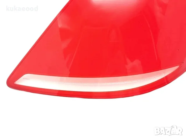 Стъкло за стоп (задни светлини) за Mercedes S-Class W222 Pre-Face (2013-2017), снимка 2 - Части - 49827438