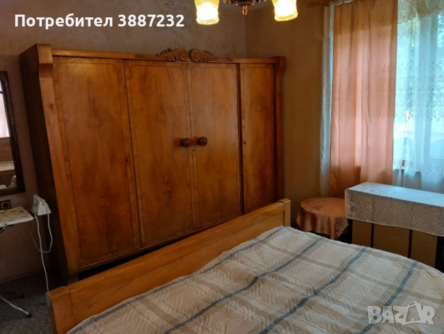 Продава Мезонет в центъра, снимка 9 - Апартаменти - 52923473