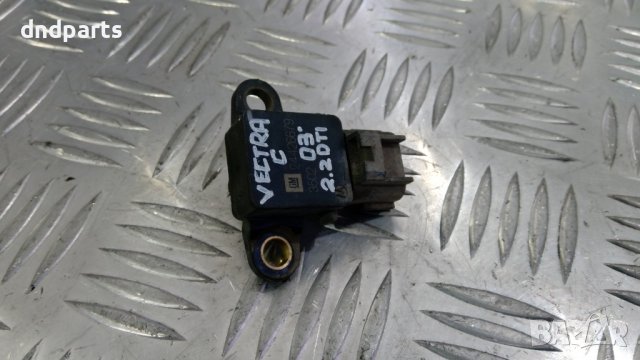 Сензор Opel Vectra C,2.2DTI,2003г.