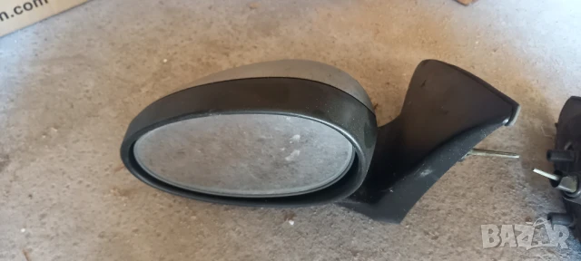 Ляво огледало Rover 25