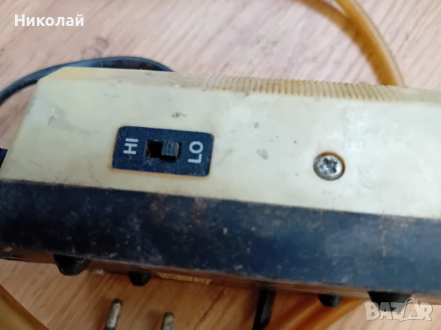 Помпа за аквариум , снимка 3 - Оборудване за аквариуми - 50442773