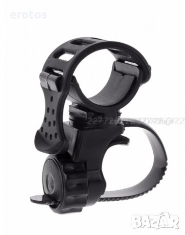 Пинпойнтер, металотърсач GP-Pointer с LED светлина, снимка 9 - Друга електроника - 27942155