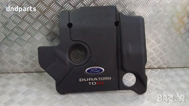 Декоративен капак двигател Ford Focus 1.8TDCI 2001г.	