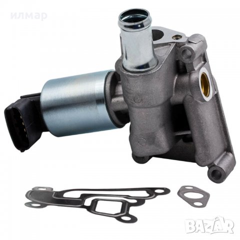 A2045286682 Маркуч за турбо за Мерцедес Е класа /09-16г/, снимка 8 - Части - 34830174