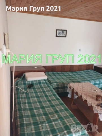 !!!ТОП ОФЕРТА!!!Продавам Двуетажна Къща в село Опан област Стара Загора!!!, снимка 8 - Къщи - 52721613