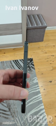 Продавам Xiaomi 13, снимка 4 - Xiaomi - 53270541