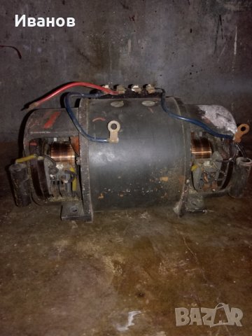 Свързочна апаратура, снимка 16 - Друга електроника - 27448801