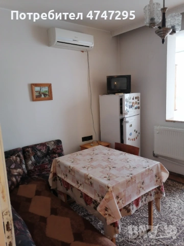 Продавам, снимка 2 - Апартаменти - 53604942