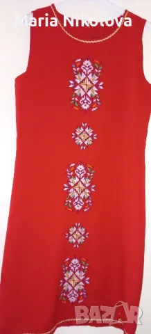 Продавам красиви официални рокли, снимка 6 - Рокли - 50364759