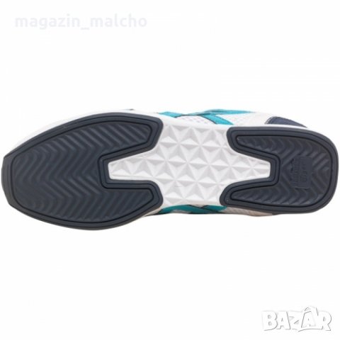 МАРАТОНКИ - ASICS ONITSUKA TIGER; размер: 42, снимка 2 - Маратонки - 32275898