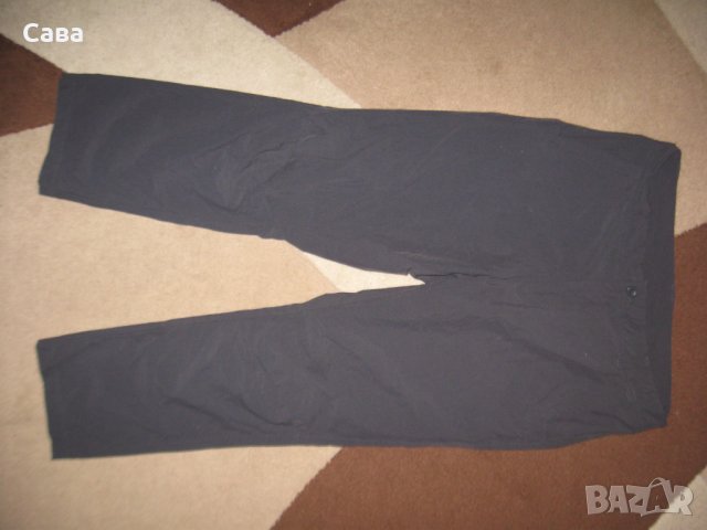 Спортен панталон ROHAN  мъжки,Л, снимка 2 - Панталони - 40611531