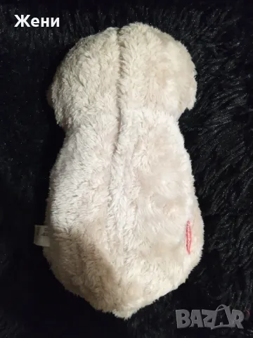 💖Fisher-Price интерактивна играчка музикална дишаща видра и коала, снимка 13 - Музикални играчки - 45675128