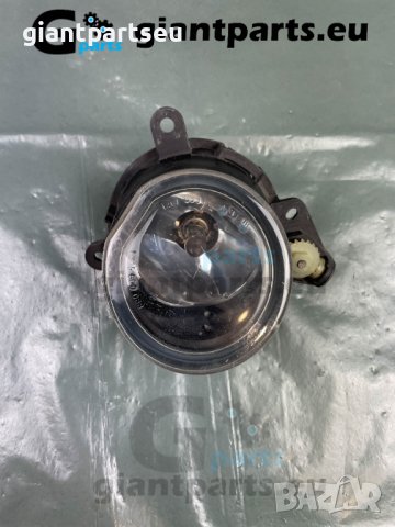 Халоген десен за МИНИ Р50 MINI R50 , 69250509