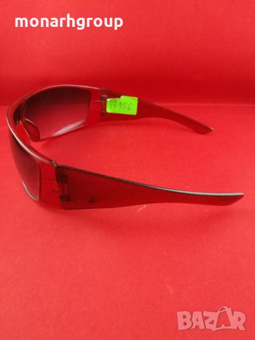 Слънчеви очила , снимка 3 - Слънчеви и диоптрични очила - 16703163