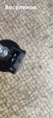 помпа за печка 22 45 18 01, снимка 3 - Друга електроника - 53383015