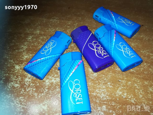 corset 3006211122, снимка 2 - Колекции - 33375886